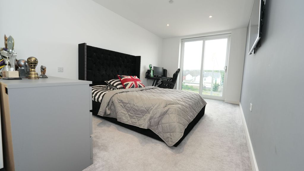 Additional image 27 of 5 bed detached house for saleHarlequin House, Brondeg, Heolgerrig, Merthyr Tydfil CF48