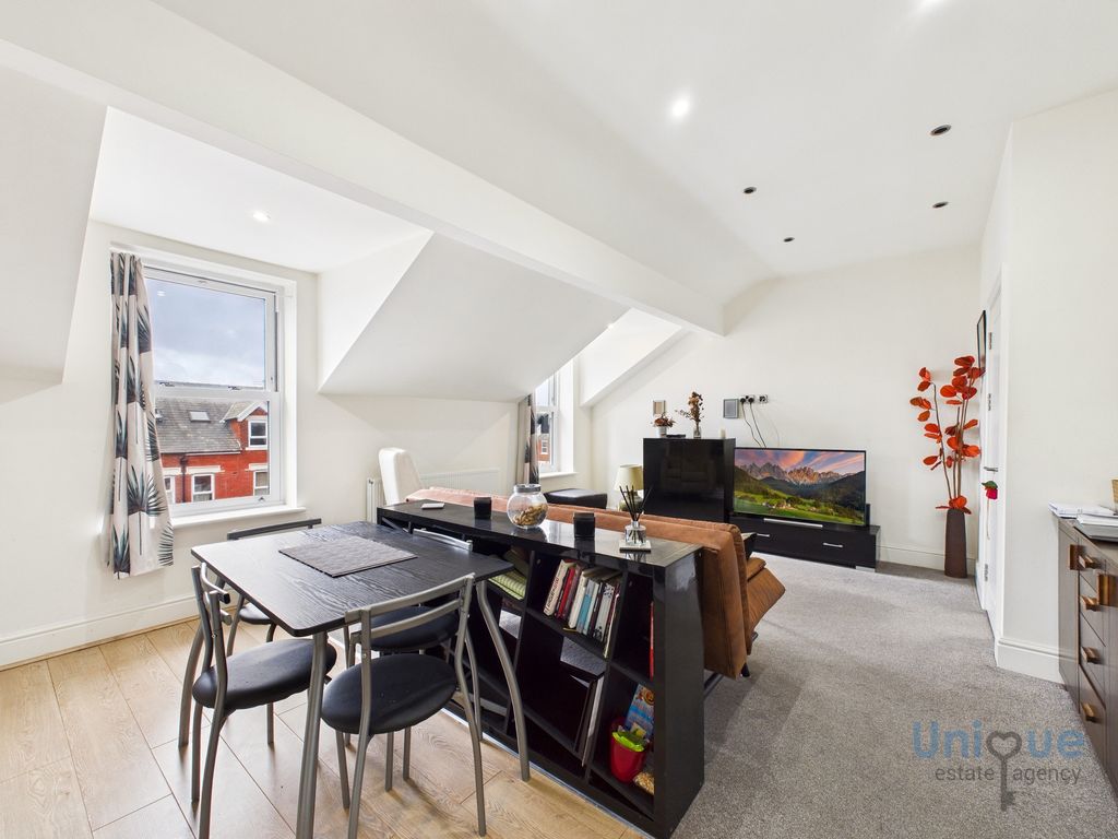 Additional image 6 of 2 bed flat for sale159 St. Andrews Road South, Lytham St. Annes FY8