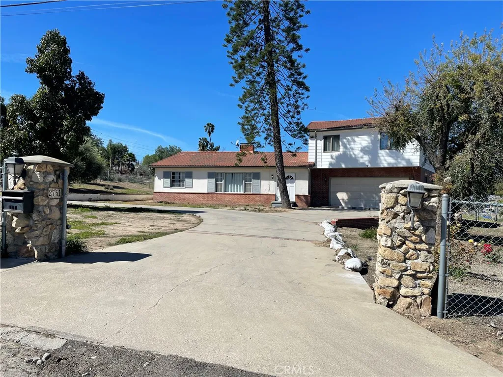 Additional image 20 of 2751 Batson Ave, Rowland Heights, CA 91748