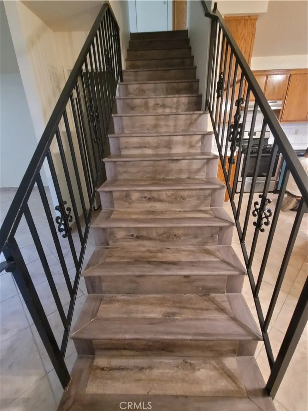 Additional image 11 of 9229 Stewart And Gray Road Unit D, Downey, CA 90241