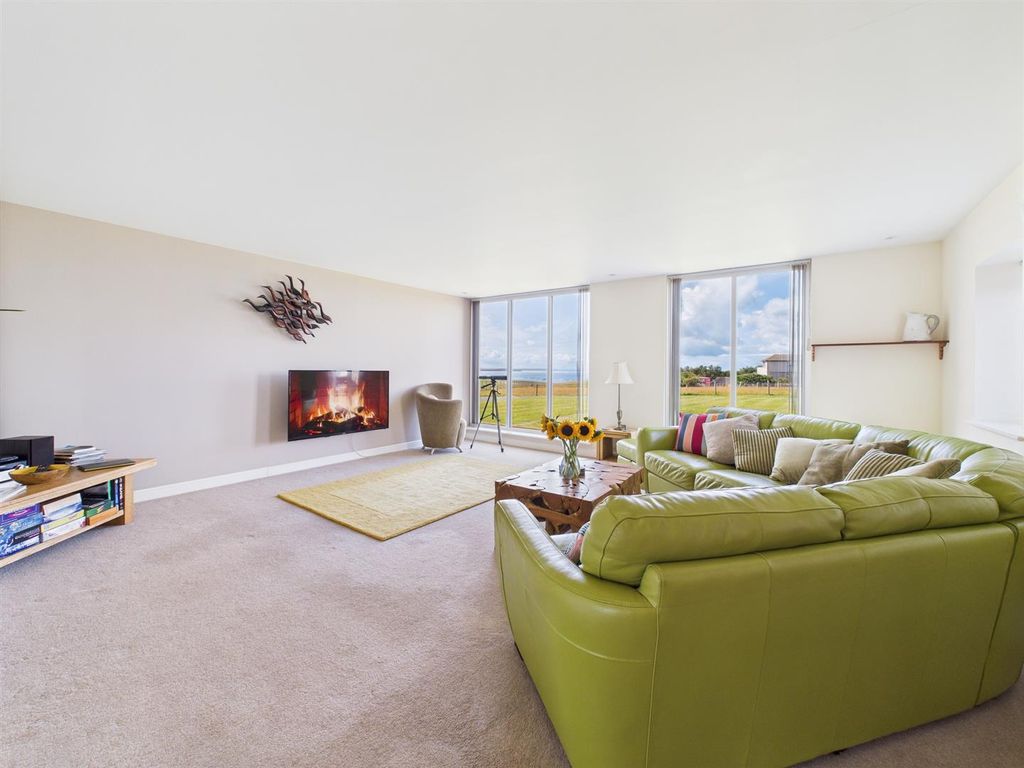 Additional image 2 of 4 bed semi-detached house for saleScapa View, Holm, Orkney KW17