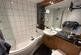 Additional image 7 of Ellerman Road, Liverpool, Merseyside, L3