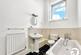 Additional image 7 of St. Andrews Park, Tarragon Road, Maidstone, Kent, ME16