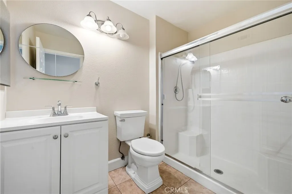 Additional image 25 of 5847 E Rocking Horse Way, Orange, CA 92869