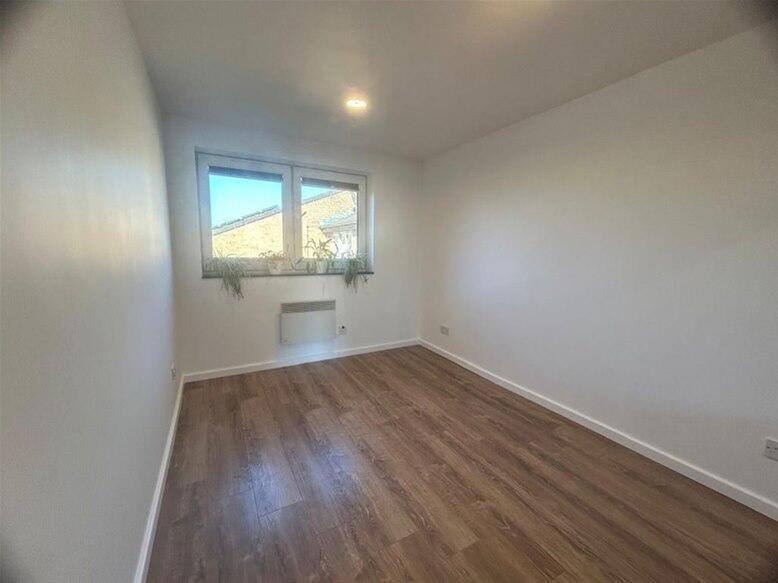 Additional image 6 of Barley Rise, Northfield Road, Harpenden, AL5