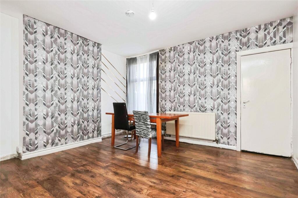 Additional image 2 of Reservoir Road, Erdington, Birmingham, West Midlands, B23