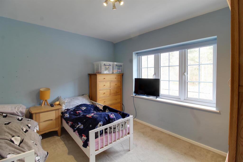 Additional image 12 of Great North Road, Welham Green, North Mymms, Hatfield