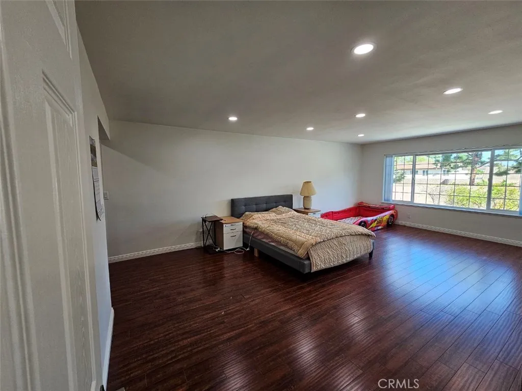 Additional image 38 of 17434 Lori Ann Lane, Cerritos, CA 90703