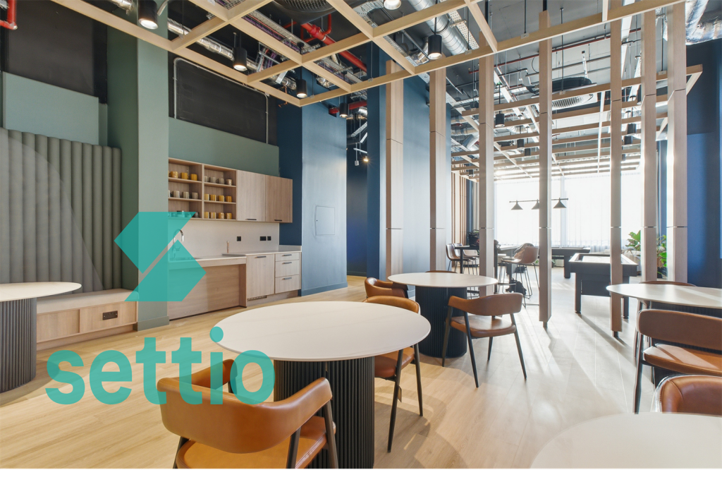 Additional image 17 of Cardigan Wharf, Glasswater Locks, Birmingham, B4