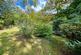 Additional image 26 of Pax Hill, Bontddu, Dolgellau, LL40 2UD
