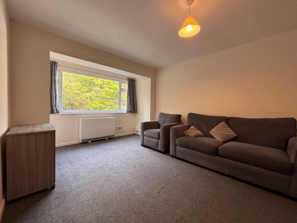 Additional image 4 of Malfield Court, Leach Green Lane, Birmingham, B45