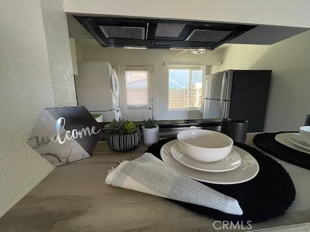 Additional image 37 of 45421 Sunset Lane Unit C, Palm Desert, CA 92260