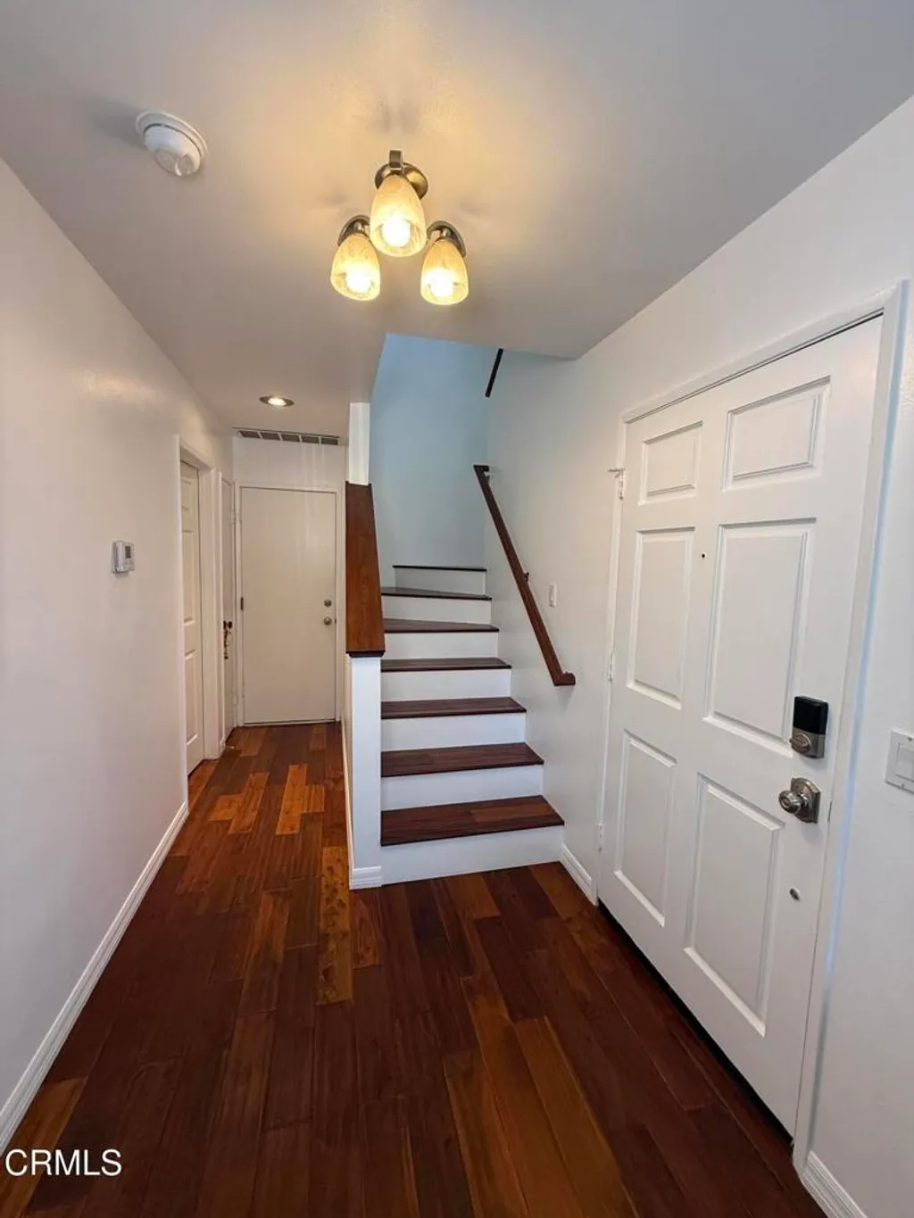 Additional image 3 of 137 E Scott Street, Port Hueneme, CA 93041