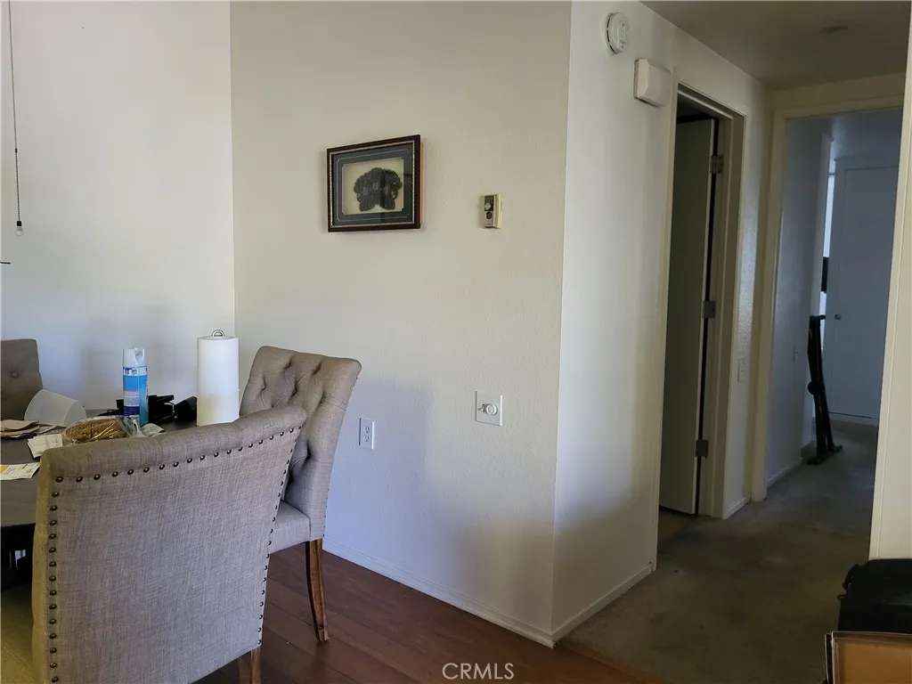 Additional image 24 of 731 Avenida Majorca Unit Q, Laguna Woods, CA 92637