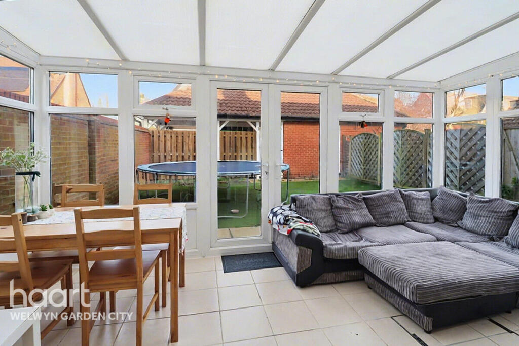 Additional image 6 of Fillingham Way, Hatfield