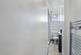 Additional image 18 of 2/3, 48 Eastwood Avenue, Glasgow, Glasgow City, G41