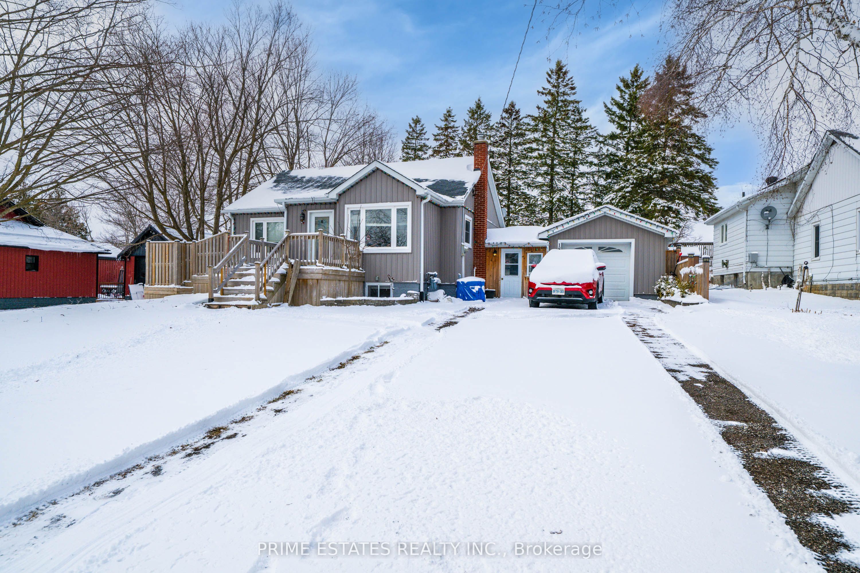 Additional image 2 of 185 Cameron Street W, Brock, ON, L0E 1E0