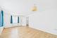 Additional image 3 of Baxendale Road, Chichester