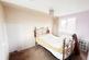 Additional image 12 of Sutton Court, Hadrian Lodge West, Wallsend