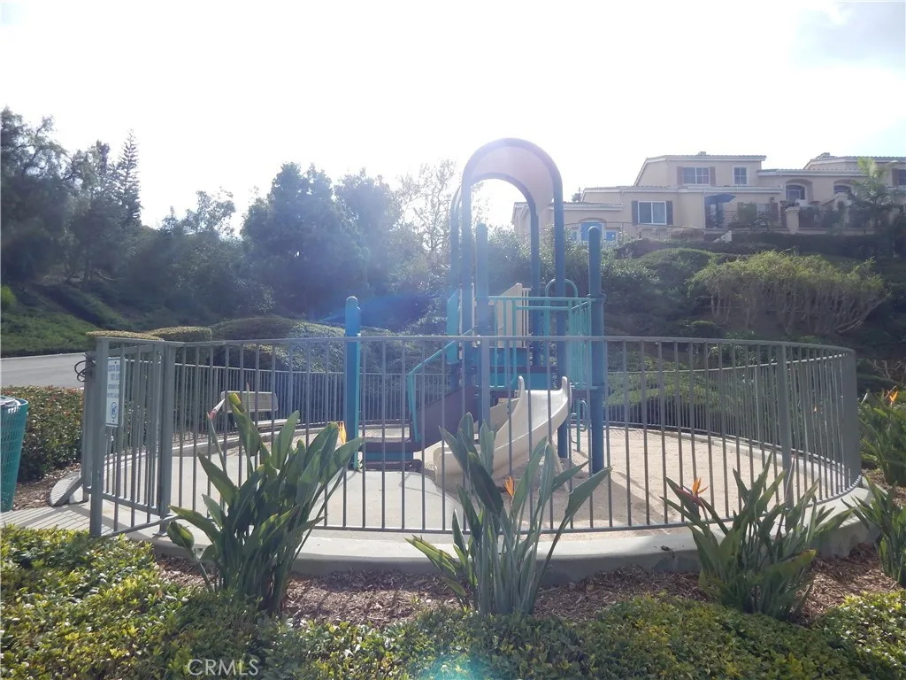 Additional image 79 of 28697 La Siena, Laguna Niguel, CA 92677