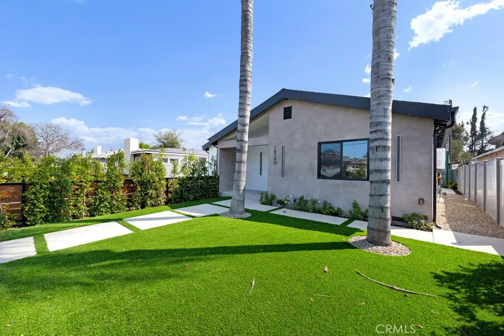 Additional image 27 of 18240 Hartland Street, Reseda, CA 91335