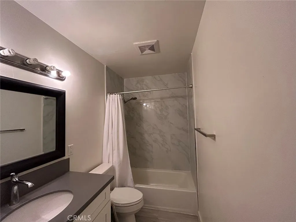 Additional image 19 of 5452 Loma Ave Unit A, Temple City, CA 91780