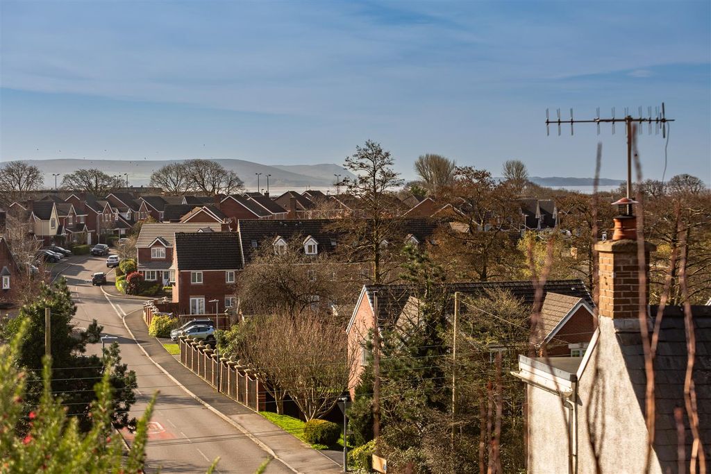 Additional image 20 of 3 bed detached house for saleGwscwm Road, Burry Port SA16