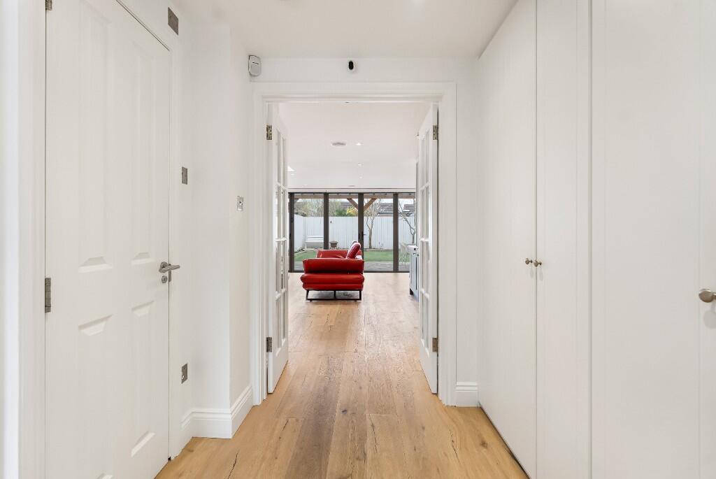 Additional image 19 of The Paddocks, Welwyn Garden City, Hertfordshire, AL7