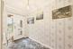 Additional image 8 of Jubilee Gardens, Templeton, SA67