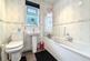 Additional image 16 of Cypress View, Wheatley Hill, Durham, Durham, DH6 3SL