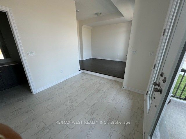 Additional image 3 of 12306 Mclaughlin Road, Caledon, ON, L7C 4L7