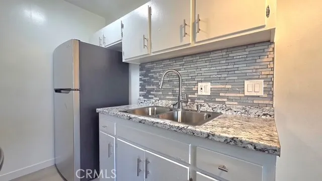 Additional image 29 of 1803 W Sumac Ln Unit E, Anaheim, CA 92804