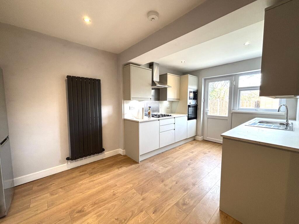 Additional image 4 of Elderfield Road, Kings Norton, B30