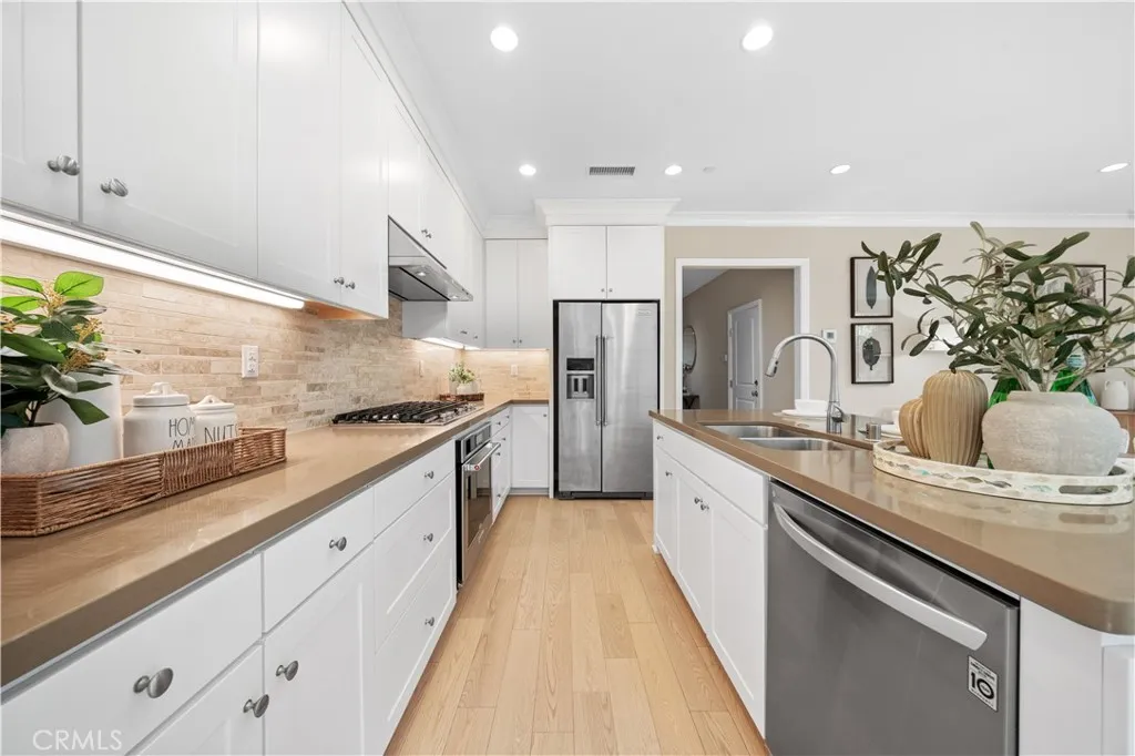 Additional image 16 of 257 Rodeo, Irvine, CA 92602