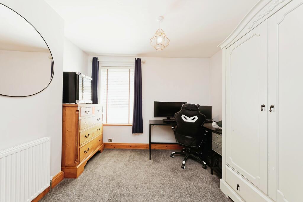 Additional image 11 of Bowling Green Terrace, Dover, Kent, CT17