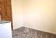 Additional image 10 of Robinson Close, Swindon SN3