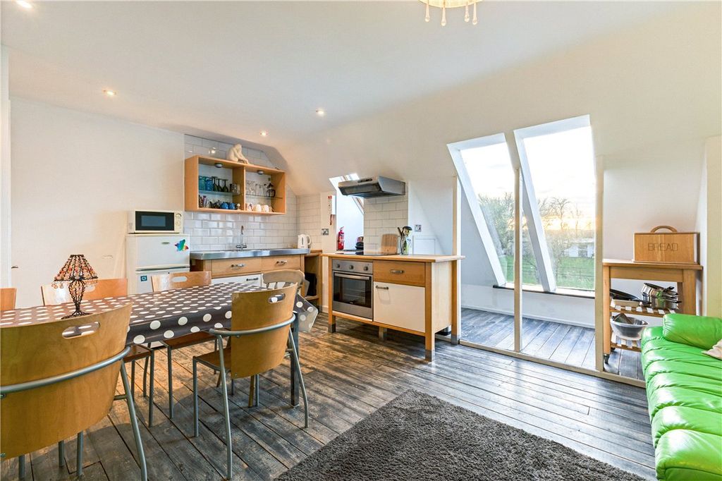 Additional image 20 of 7 bed detached house for saleManby Road, Stewton, Louth, Lincolnshire LN11