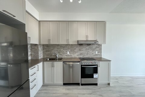 Additional image 8 of 627W-268 Buchanan Drive, Markham, ON, L3R 8G9