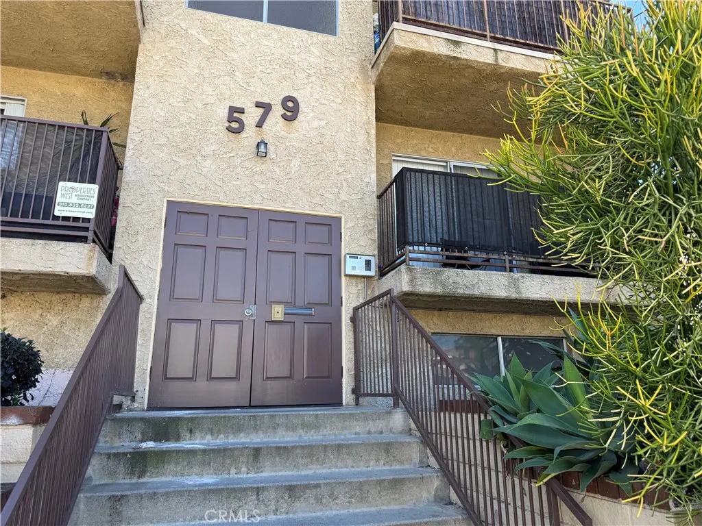 Additional image 21 of 579 W 14th St Unit 4, San Pedro, CA 90731
