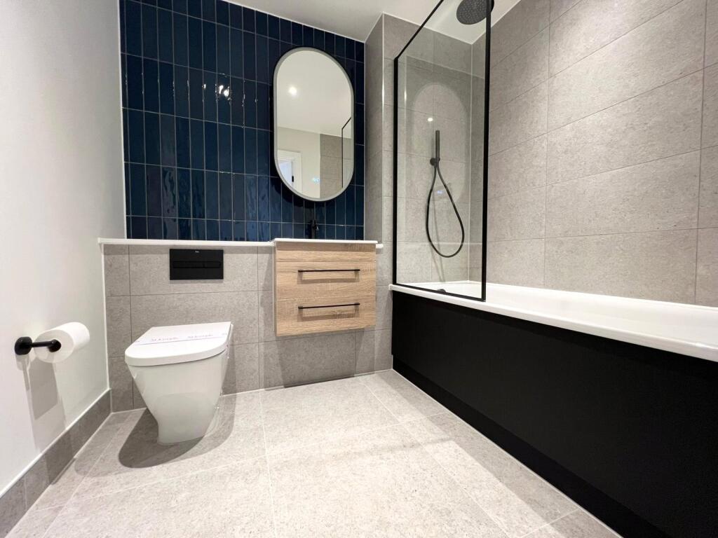 Additional image 6 of Cardigan Wharf, Glasswater Locks, 3 Pitt Street, Birmingham, B4