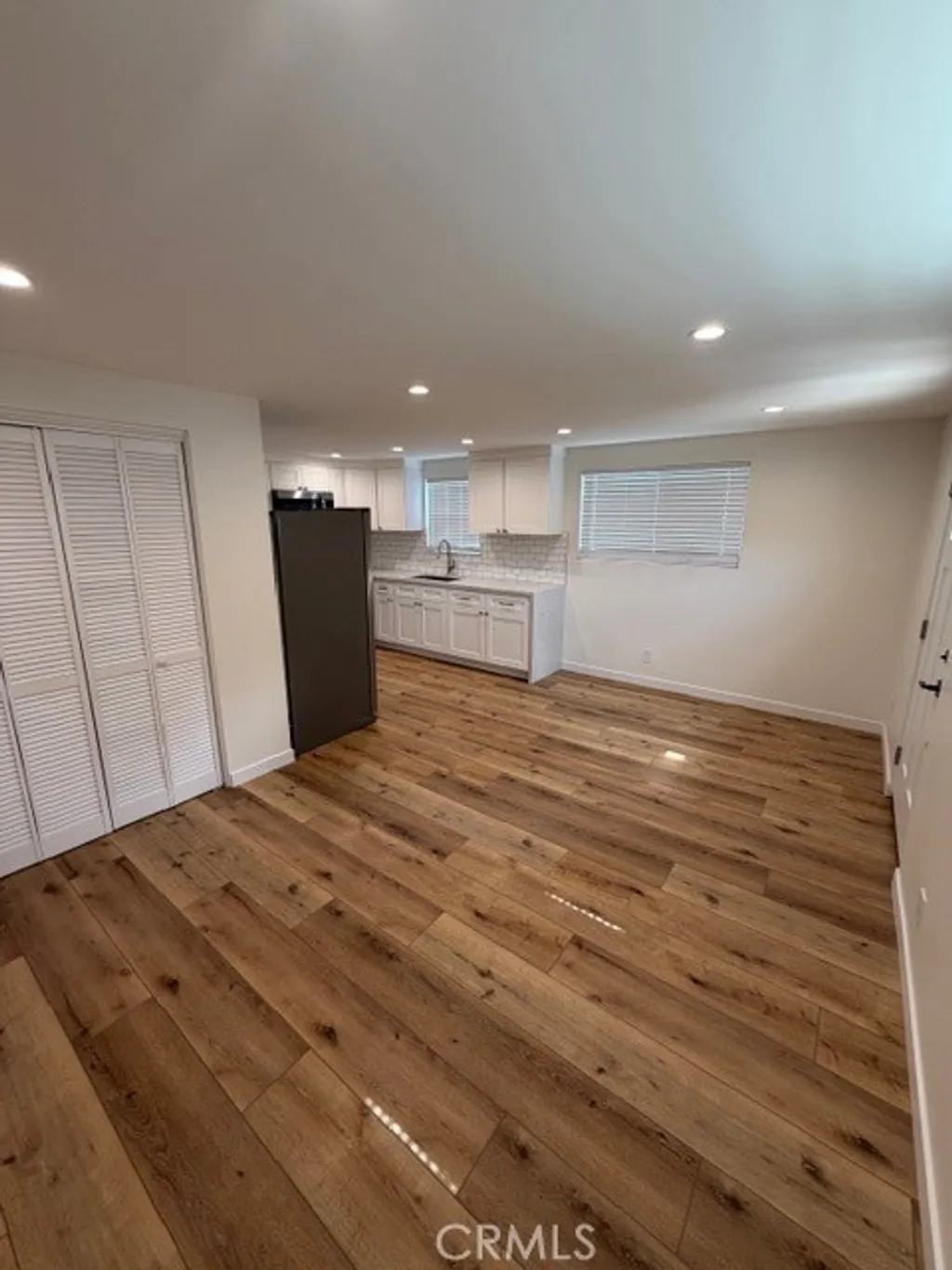 Additional image 7 of 7513 Topeka Dr, Reseda, CA 91335