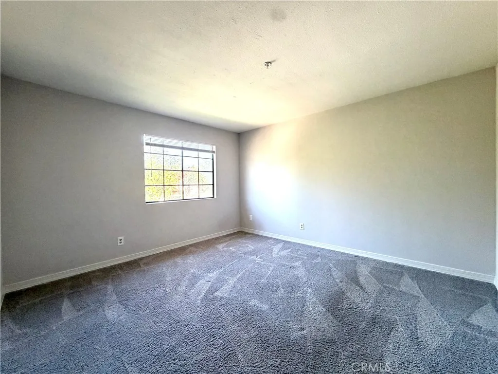 Additional image 23 of 2114 Cedar Street Unit E, Alhambra, CA 91801