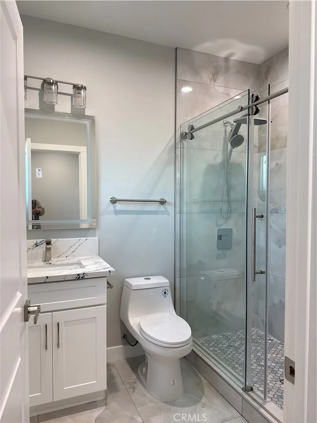 Additional image 22 of 16546 Hart Circle, Huntington Beach, CA 92647