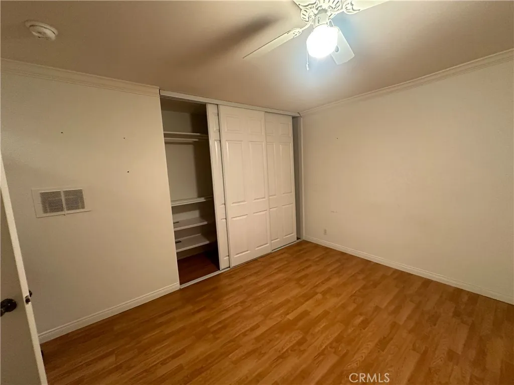 Additional image 70 of 3010 Montrose Ave Unit 17, Glendale, CA 91214