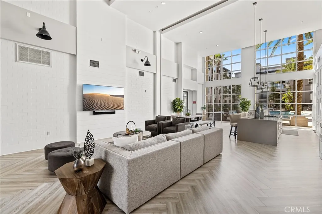 Additional image 20 of 1158 Scholarship, Irvine, CA 92612