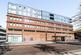 Camberley,  Surrey,  GU15