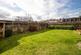 Additional image 11 of Duke Street, Hawick