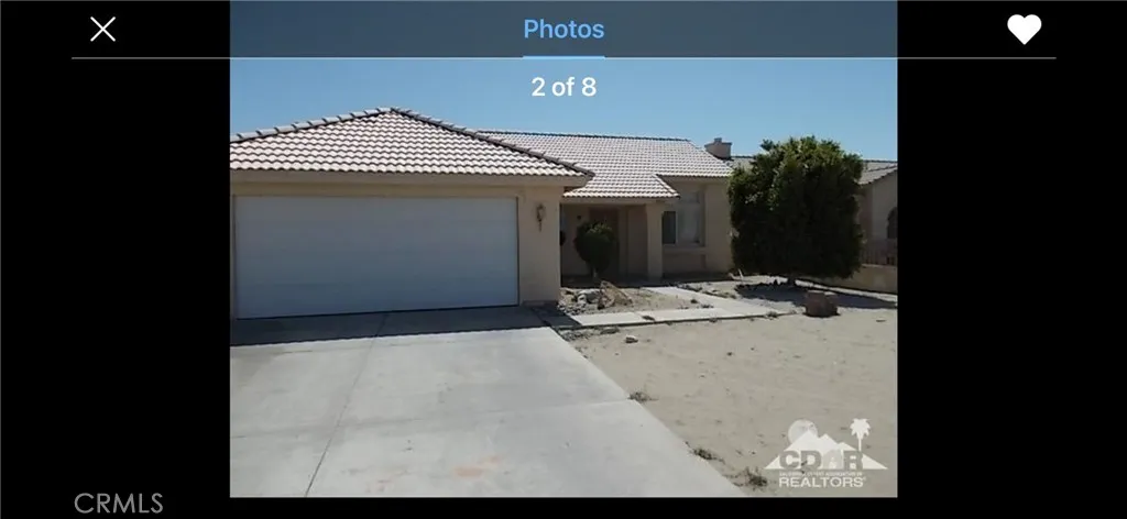 Additional image 4 of 13052 Cholla Drive, Desert Hot Springs, CA 92240