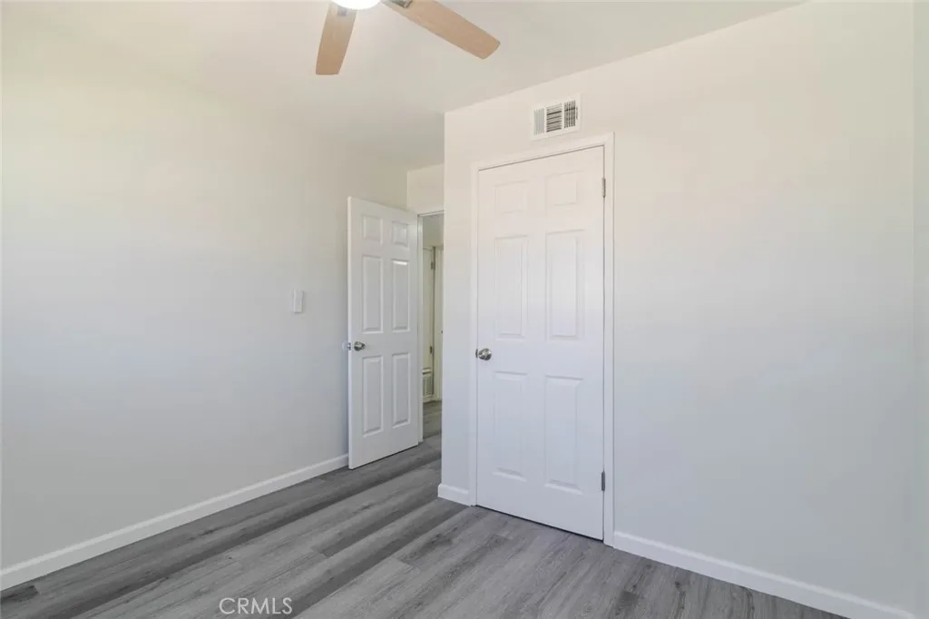 Additional image 15 of 44961 5th Street E, Lancaster, CA 93535