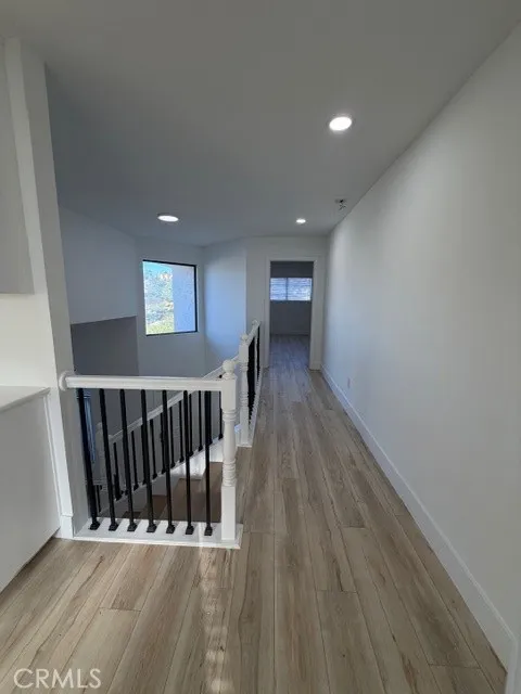 Additional image 80 of 6733 Corintia Street, Carlsbad, CA 92009